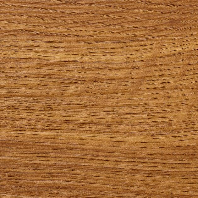 ウォールナット　ウッドタイル　2㎡分　オイル付き サンゲツ フロアタイル FLOOR TILE 2021-2023 WOOD ウッド 木目